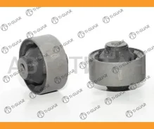 ����������� /������ /TI-GUAR ��� Honda Odyssey Accord; TG-51391-TA0-A01; (HAB190) 51391TP6A01 51391SFE003 TG51391TA0A01 ����