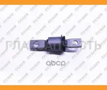 ����������� /��������/ TI-GUAR ��� Honda Stepwgn RG1, RG2, RG3, RG4 2001-; TG-51391-SLJ-902; Habrgs BH28144 TG51391SLJ902 ����