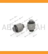 ����������� /�������� /TI-GUAR ��� Honda Accord 1997-2002 Inspire UC1; TG-51450-SEC-A01; 51460SDAA01 51450SDAA01 TG51450SECA01 ����
