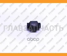 ����������� /������� /TI-GUAR ��� Honda Accord CL7 CL8 CL9 CM1 CM2 CM3 UC1 2003-2007; TG-51450-SDA-A01; 51460SDAA01 51450SECA01 HAB008 TG51450SDAA01 �...