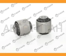 ����������� /������ /TI-GUAR ��� Honda Civic EU#, ES#, CR-V RD4 RD9, Stream RN1 RN5; TG-51392-S5A-004; HAB002 HR871140 O24201WS TG51392S5A004 ����