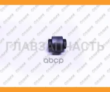 ����������� /�������� /������� /TI-GUAR ��� Honda CR-V RD1 RD2 2001; TG-51450-SM4-023; 51450SM4023 BH28011 TG51450SM4023 CVHO14 TG51450SM4023 ����