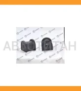 ������ ������������� /������ ������ TI-GUAR /Honda Civic CR-V Domani Orthia Partner; TG-52320-S10-003; 52320S10003 CLHO12 SL6225R TG52320S10003 ����