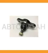 ������� ����� /�������� ������ /����� /TI-GUAR ��� Hyundai Elantra 2006-2011 Kia Ceed 2006-2012; TG-51760-2H000; (SBK8092 CBKH30 KBJ1161) 1220EN TG517...