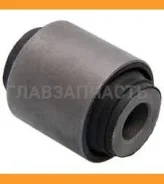 ����������� /�������� /TI-GUAR ��� Honda HR-V 1999-2006 GH1 GH2 GH3 GH4; TG-51810-S2H-013; (TG51392S2H013 R851392S2H013) HAB034 HR871148 TG51810S2H013...