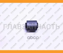 ����������� /������ /TI-GUAR ��� Honda Accord Torneo CF#, Odyssey RA#; TG-51810-SM4-004; BH28018 CVHO12 HAB036 HAB092 TG51810SM4004 ����