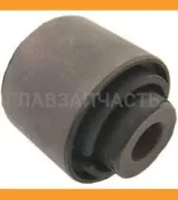 ����������� /���������� /TI-GUAR ��� Honda Accord CF3 CF4 CF5 CL1 CL3; TG-52350-S1A-E00; HAB087 C9418 TG52350S1AE00 ����