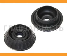 ������� ����� ������ /�������� Ti-GUAR ��� Honda Airwave 2005- JAZZ/FIT 2006- CR-Z 2011- Freed 2012 Mobilio 2014; TG51920SAA015; (Asmho1016 GP51920SAA...