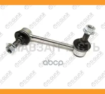 ������ ������������� /������ ������ /TI-GUAR ��� Honda Accord Torneo CF3 CF4 Inspire UA4 UA5 Avancier; TG-52320-S84-A01; (O27098ER KSLR1013 CLHO-8) SL...