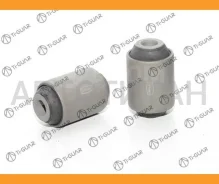 ����������� /���������� /TI-GUAR ��� Honda Civic 1996-; TG-52350-S04-000L; 52350S04000L O25296L BH28002 CVHO4 TG52350S04000L ����
