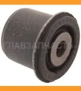 ����������� /������ /TI-GUAR ��� Honda CR-V RD4 RD5 RD6 RD7 RD9; TG-52365-S5A-802; (CVHO46 R852365S5A802 HAB149) 52365S5A801 TG52365S5A802 ����