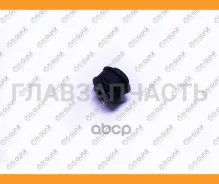 ����������� /���������� /TI-GUAR ��� Honda HR-V GH#, Capa GA4 GA6, Logo GA3 GA5; TG-52362-SF4-003; 52362SF4003 HAB118 TG52362SF4003 ����