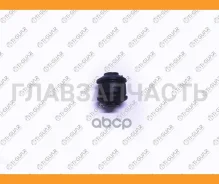 ����������� /���������� /TI-GUAR ��� Honda HR-V GH#, Capa GA4 GA6, Logo GA3 GA5; TG-52361-SF4-003; 52361SF4003 HAB119 TG52361SF4003 ����