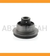 ����������� /������������� /TI-GUAR ��� Toyota Land Cruiser 1998-2007 HDJ101 UZJ100; TG-52380-60030; (TAB332) BH50003 TG5238060030 ����