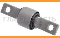 ����������� /������ /TI-GUAR ��� Honda Civic 2002-2005 Acura RSX; 12x42x106; TG-52390-S5H-000; (R852390S5H000 TG52390S6MA00 BH28087) 52390S6MA00 52390...