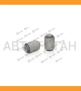����������� /������ ������ TI-GUAR /Honda Civic 1996- RR; ���������� ������������; TG-52622-SH3-013; 52350S04000S 52622SH3013 52622SH4003, ������ TG52...