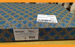 ��������������� ������ ���. �. FORD Focus 98-04 4doors Stellox 7550447SX 7550447SX ����