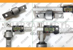 ����������� /���������� /TI-GUAR ��� Honda Civic EU# ES#; D 45; TG-52390-S5H-810; (R8-52390S5H000 TG52390S5H000 TG52390S6MA00) HAB152 52390S5A981 TG52...