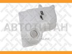 ����� �������������� Audi A4/A6 98-01 AUDI A4 B5 2.4 quattro 9700/ AUDI A4 B5 2.4 9701/ AUDI A4 B5 2.4 quattro 9701/ AUDI A6 C5 2.4 9705/ AUDI A6 C5 2...