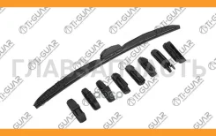 ٸ��� ���������������� ��������� /TI-GUAR /525 �� /21 ���� LHD c ���������� ���������; TG-52521LH; (DUR-053L) TG52521LH DUR053L STWB521LHD TG52521LH �...