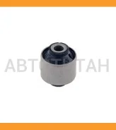 ����������� /������������ /TI-GUAR ��� Honda CR-V RD1, RD2, Domani MA#, Civic EG#; TG-52622-SR3-003; HR872103 O26292E TG52622SR3003 ����