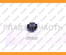 ����������� /����� /TI-GUAR ��� Honda Odyssey RA1 RA5, Stepwgn RF1, RF2, S-MX RH1, RH2; TG-52622-SP0-003; HAB029 GV0250 RU4131 TG52622SP0003 ����