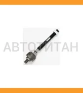 ������� ���� /�������� ������ /����� /TI-GUAR ��� Honda Civic 1997-2000 EK2 Partner EY7 EY8; TG-53010-S04-000; (KRE1055 KRE1060 08050180) 53010S04J51...