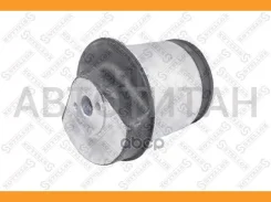 ������ ����� Opel Astra 05 | ����/��� | OPEL Astra H 1.6 EcoTec (L70) 0610/ OPEL Astra H 1.7 CDTI (L70) 0407/ OPEL Astra H 1.6 (L69) 0714/ OPEL Astra...