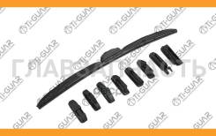 ٸ��� ���������������� ��������� /TI-GUAR /525 �� /21 ���� /RHD c ���������� ���������; TG-52521RH; TG52521RH DUR053R STWB521LHD TG52521RH ����