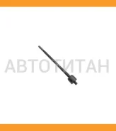 ������� ���� /�������� ����� /������ /TI-GUAR ��� Honda HR-V 1998-2005 Suzuki Liana 2001-2008; TG-53010S2HJ02; (C2075LR SR6320 0722RH) CR0170 TG53010S...