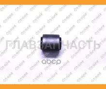 ����������� /������ /������������ /TI-GUAR ��� Honda CR-V 1995-2001 Odyssey RA6 ; TG-52622-S7A-014; (HAB017 ASB0334 NAB253) TG52622S7A014 ����