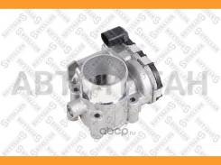 �������� ����������� FORD Focus III/C-Max/Mondeo, Volvo V40/S60/S80 1,6 10- Stellox 7551555SX 7551555SX ����
