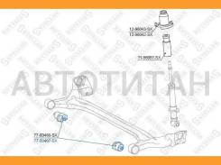 ���. ����� Toyota Corolla CE120 | ����/��� | �/� 7700467SX ����