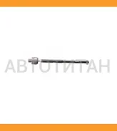 ������� ���� /������ /����� TI-GUAR /Honda Civic 2006-2012 FK; TG-53011-SMG-E01; 53011SMGE01 SRH140 0322FKUN TG53011SMGE01 ����