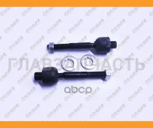 ������� ���� /����� /������ TI-GUAR /Honda Odyssey 1999-2006; TG-53010-S3N-013; 53010S3N013 53010S3N003 SRH040 TG53010S3N013 ����