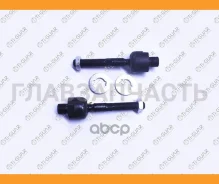 ������� ���� /�������� ����� /������ /TI-GUAR ��� Honda Accord 2002-2008 Odyssey 2003-2013 Acura TSX 2004-2008; TG-53010SDAA01; (KRE1051 CRHO24 0322CL...