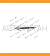 ������� ���� /�������� ������ /����� /TI-GUAR ��� Honda CR-V 1995- RD1 RD2; TG-53010-S10000; (KRE1119 CRHO17 0322206) SR6220 TG53010S10000 ����