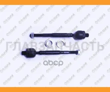 ������� ���� /�������� ����� /������ /TI-GUAR ��� Honda Fit Jazz 2001-2005; TG-53011-SAA-J01; (SR6340R CR0169 C2049L) SR6340L TG53011SAAJ01 ����