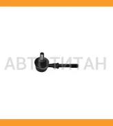 ���������� ������� /�������� ������ /TI-GUAR ��� Honda Civic 2005-2011 FD; TG-53540-SNA-A01; (SE6381R CEHO25 KTR1165) 53540SNAA02 TG53540SNAA01 ����