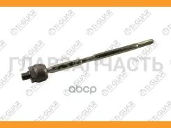 ������� ���� /�������� ������ /����� Ti-GUAR ��� Honda CR-V RE1 2007- Airwave GJ1 2005-; TG-53010SWCG02; (0322RE CRHO54 SRH120) CR0190 TG53010SWCG02 �...