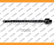 ������� ���� /�������� ����� /������ /TI-GUAR ��� Honda CR-V 2006- RE3; TG-53010-SWAA01; (SRH020 KRE1026 0322RE4) CRHO48 TG53010SWAA01 ����