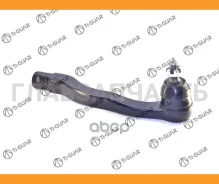 ���������� ������� /�������� ������ /����� /TI-GUAR ��� Honda Civic 1995-1995 CR-V 1997-; TG-53540S04003; (CEHO3R KTR1173 KTR1177) 53540S04013 53540SR...