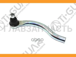 ���������� ������� /�������� ������ /TI-GUAR ��� Honda Accord Tourer 2003-2014; TG-53540-SDA-A01; (KTR1167 0321CLRH SE6311R) 53540Sdaao1 TG53540SDAA01...