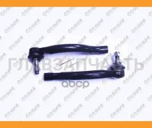 ���������� ������� /�������� ������ /TI-GUAR ��� Honda Accord 2008-2012 Civic FK 2006-2015; TG-53540-TA0A01; (CEHO33 KTR1132 SEH051R) 53540T1WA01 TG53...