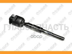 ������� ���� /�������� ������ /����� /TI-GUAR ��� Honda Civic 2005- FD; TG-53010-SNA-A01; (KRE1025 CRHO37 SRH030) 0322FD1 TG53010SNAA01 ����