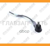 ���������� ������� /�������� ����� /TI-GUAR ��� Honda Accord Tourer 2003-2014; TG-53560-SDA-A01; (KTR1168 CEHO15L SE6311L) 0321CLLH TG53560SDAA01 ����