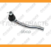 ���������� ������� /�������� ����� /TI-GUAR ��� Honda Jazz 2002-2008 HO FIT / 02-08; TG-53560-SELT01; (SE6301L KTR1170 0321GDLH) 49401815 TG53560SELT0...