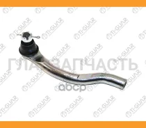 ���������� ������� /�������� ����� /TI-GUAR ��� Honda Accord 2008-2012 Civic FK 2006-2015; TG-53560-TA0P01; (CEHO32 KTR1133 0321FKLH) 53560TA0A01 5356...