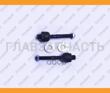������� ���� /�������� ����� ������ /TI-GUAR ��� Honda Accord 2008-2012 CR-V 2007-2012 Elysion 2004- NS GTR 2007; TG53610TL1G01; (SRH050 CRHO50 CR0186...