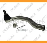 ���������� ������� /�������� ����� /TI-GUAR ��� Honda Civic 2005-2011 FD; TG-53560-SNA-A01; (SE6381L CEHO26 KTR1166) 0321FDLH TG53560SNAA01 ����